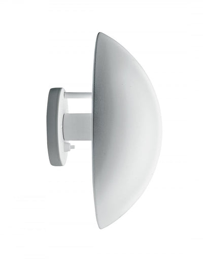 Louis Poulsen PH Hat Wall Light