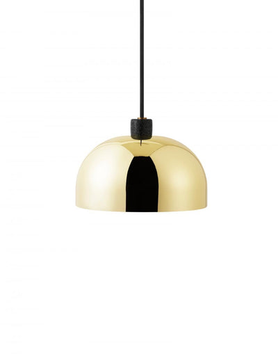 Normann Copenhagen Grant Pendant Light