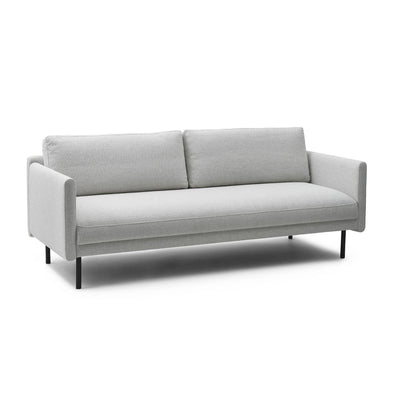 Normann Copenhagen Rar 3 Seater Sofa