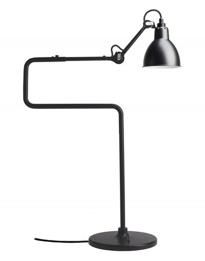 Lampe Gras 317 Table Lamp