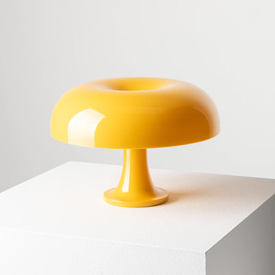 Artemide Nessino Table Lamp