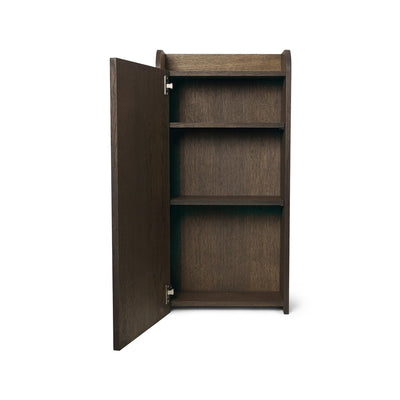 Sill Wall Cabinet