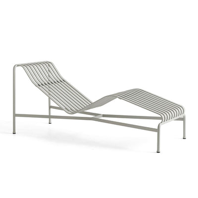 HAY Palissade Chaise Longue