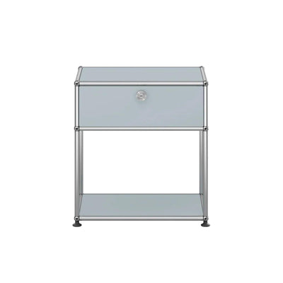 USM Haller Side Table M54