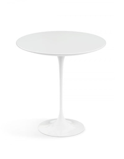 Knoll Saarinen Coffee / Side Table