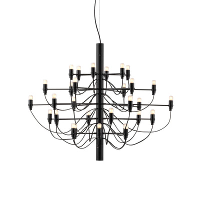 Flos 2097 Chandelier Light