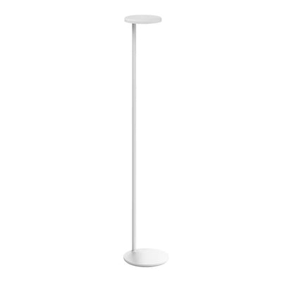 Flos Oblique Floor Lamp