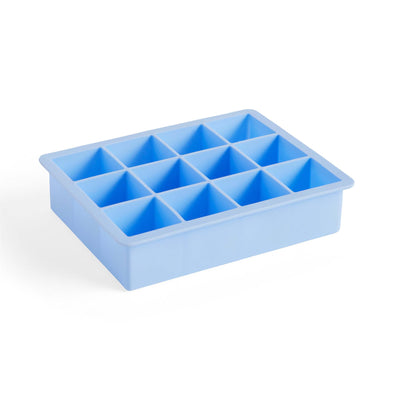 HAY Ice Cube Tray