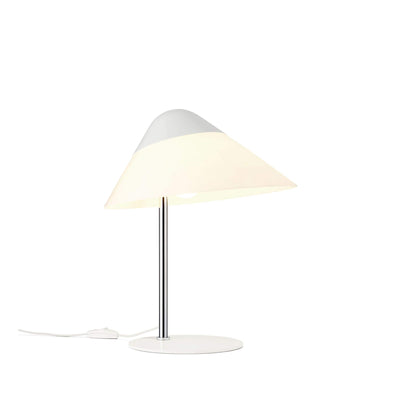 Carl Hansen & Son Opala Table Lamp