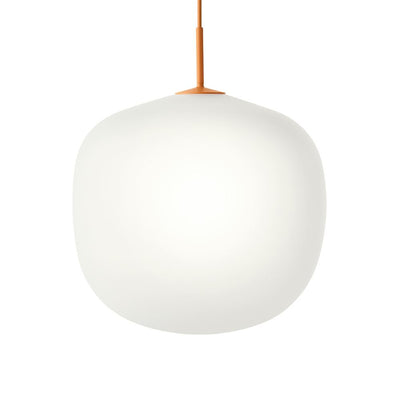 Muuto Rime Pendant Light