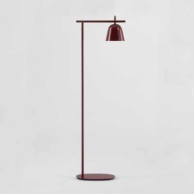 LightoRead Floor Lamp