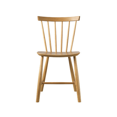 FDB Mobler J46 Chair