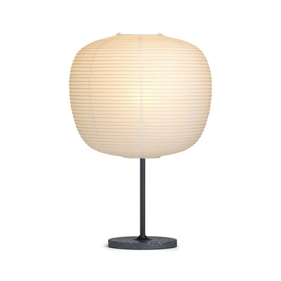 HAY Common Table Lamp