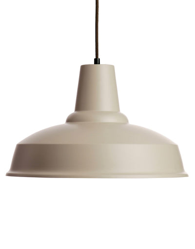 Eleanor Home Hercules Pendant Light