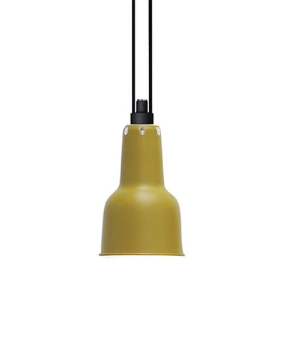 Les acrobates de Gras pendant 322 - oculiste shade