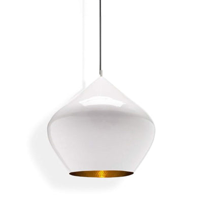 Tom Dixon Beat Stout LED Pendant Light