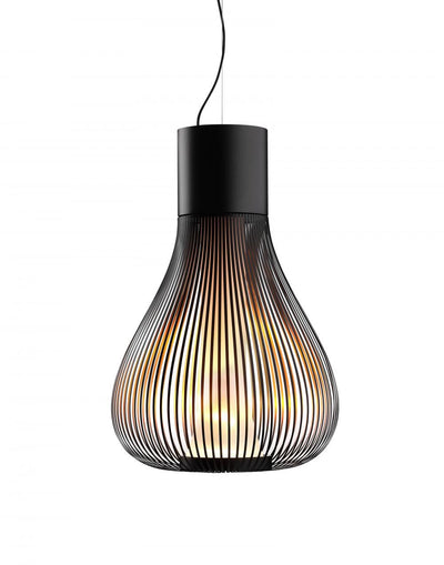 Flos Chasen Pendant Light