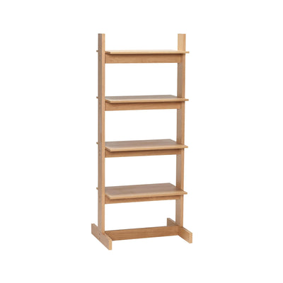 Forma Shelf Unit