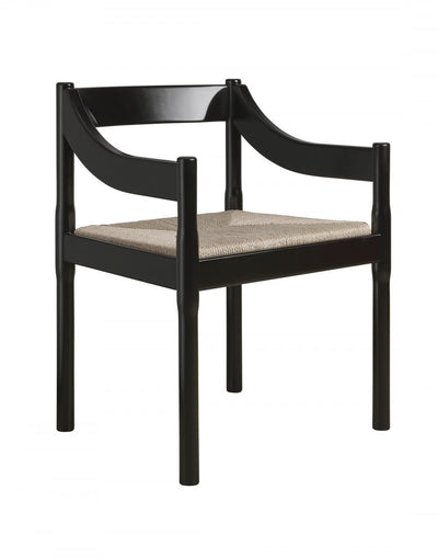 Fritz Hansen Carimate Chair