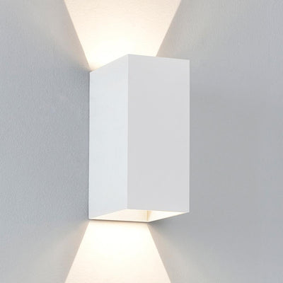 Oslo LED Wall Light