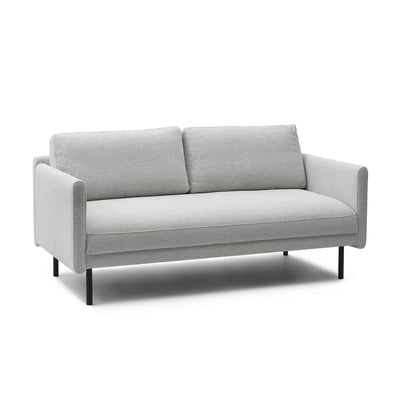 Normann Copenhagen Rar 2 Seater Sofa