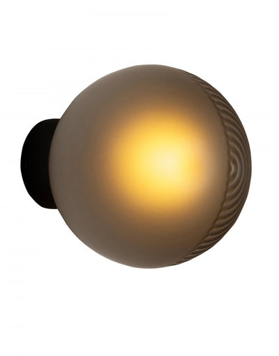 Stellar wall light