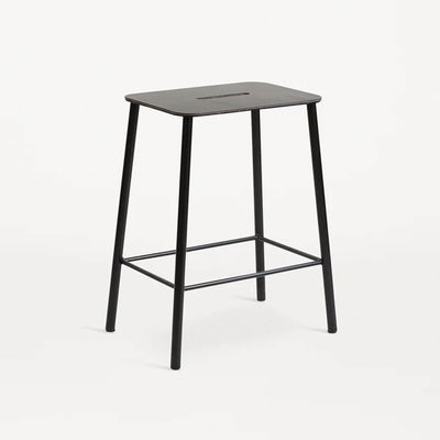 Frama Adam stool