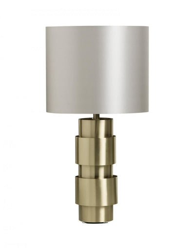 CTO Ring table lamp