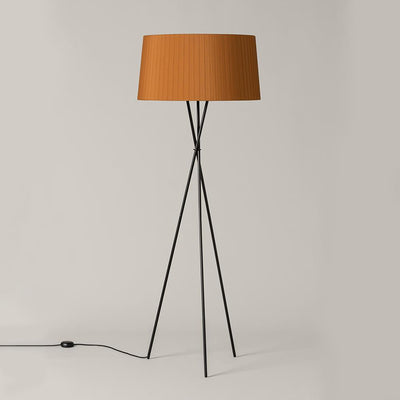 Santa & Cole Tripode G5 Floor Lamp