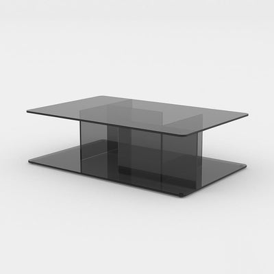 Case Furniture Lucent Coffee Table