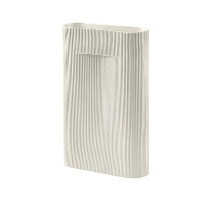 Muuto Ridge Vase