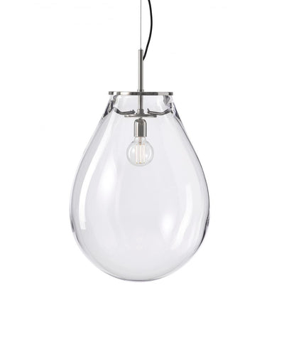 Tim pendant light