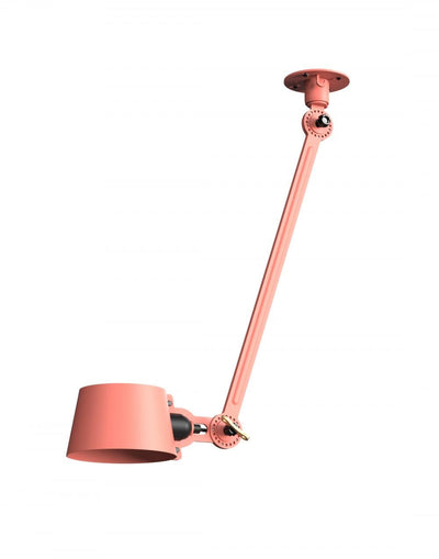 Bolt Ceiling Lamp - Single Arm