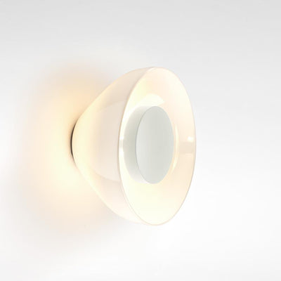 Aura Wall Light