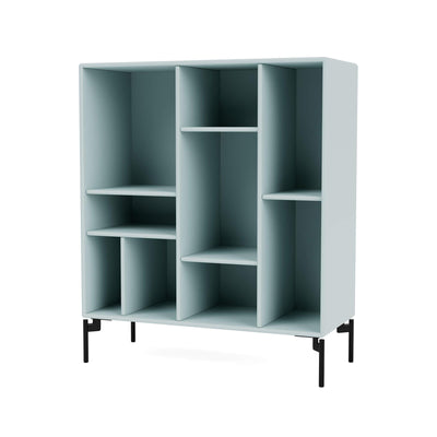 Montana Compile Decorative Shelf