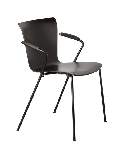 Fritz Hansen Vico Duo Chair