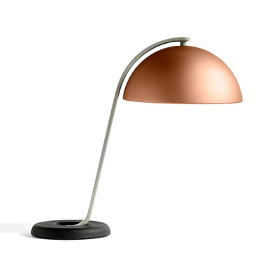 HAY Cloche Table Lamp