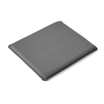 HAY Palissade Dining Armchair Seat Cushion