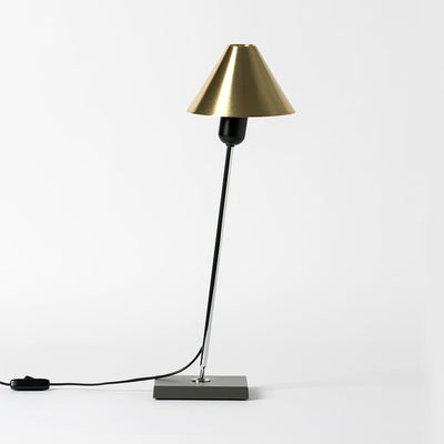 Santa & Cole Gira Table Lamp