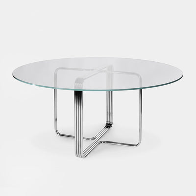 Lee Broom Musico Table