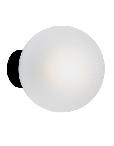 Stellar wall light