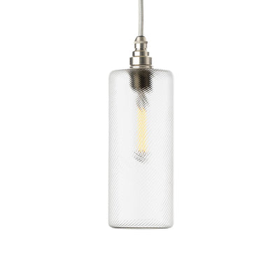 Leverint Piccadilly Pendant Light - Small