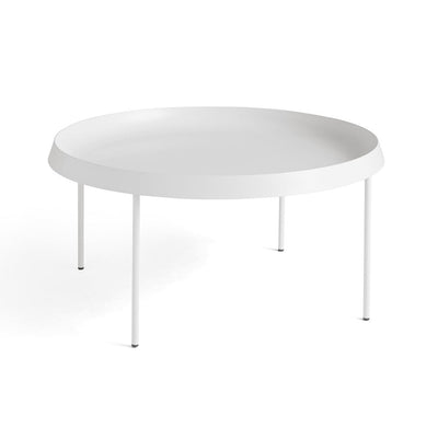 HAY Tulou Coffee Table