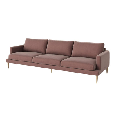 Bolia Veneda Sofa 4 Seater Sofa