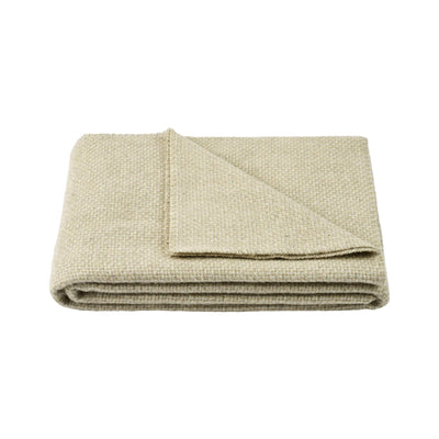 Bolia Freda Throw