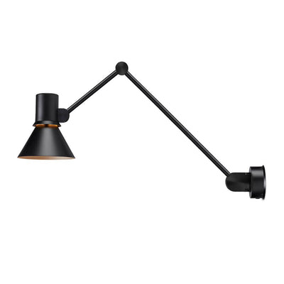 Anglepoise Type 80 W3 Wall Light