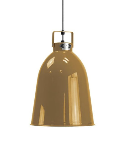 Jielde Clement Pendant Light - Small