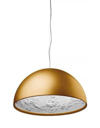 Flos Skygarden Pendant Light