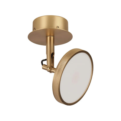 Umage Asteria Spot Ceiling / Wall Light