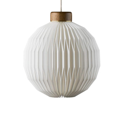 Le Klint Model 180 Pendant Light